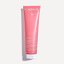CAUDALIE Vinohydra  Gelatina limpiadora hidratante 150ML 